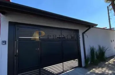 Casa para venda em mogi das cruzes, parque monte líbano, 3 dormitórios, 2 suítes, 2 banheiros, 2 vagas