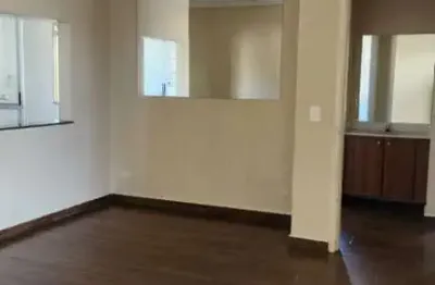 Apartamento para venda, água vermelha, 2 dormitórios, 1 banheiro, 1 vaga