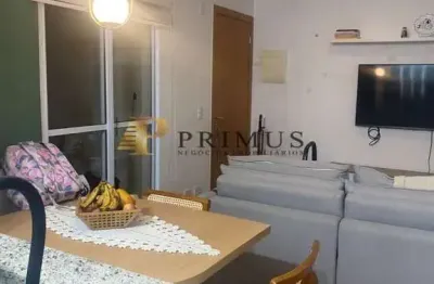 Apartamento para venda em suzano, parque santa rosa, 2 dormitórios, 1 banheiro, 1 vaga