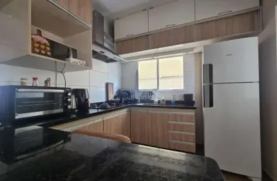 Casa em condomínio para locação em mogi das cruzes, jardim são pedro, 3 dormitórios, 1 suíte, 3 banheiros, 2 vagas