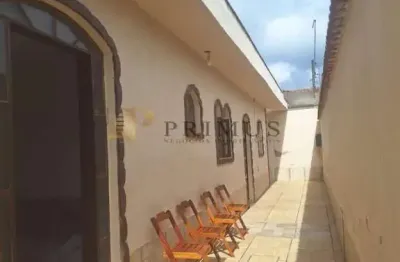 Casa para venda em suzano, vila colorado, 1 dormitório, 1 banheiro, 2 vagas