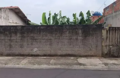 Terreno para venda em suzano, parque residencial casa branca