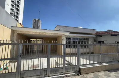 Casa para locação em suzano, centro, 2 dormitórios, 2 banheiros, 2 vagas