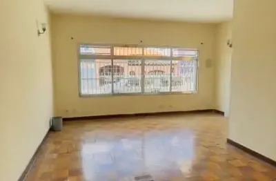 Casa para venda em suzano, centro, 2 dormitórios, 2 banheiros, 2 vagas