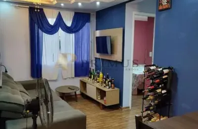 Apartamento para locação, vila urupês, 2 dormitórios, 1 banheiro, 1 vaga