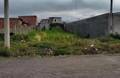 Terreno para venda em mogi das cruzes, jardim santos dumont iii