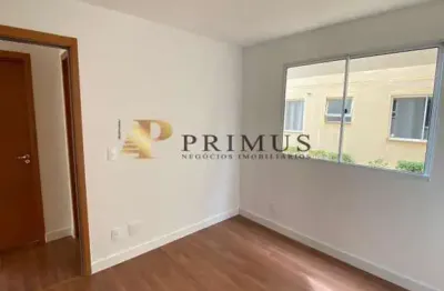 Apartamento para venda em suzano, chácara estância paulista, 2 dormitórios, 1 banheiro, 1 vaga