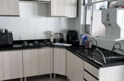 Casa para locação em mogi das cruzes, parque ponte grande, 2 dormitórios, 1 suíte, 2 banheiros, 2 vagas