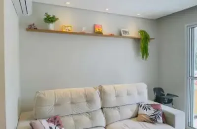 Casa em condomínio para venda em suzano, jardim modelo, 3 dormitórios, 1 suíte, 1 banheiro, 3 vagas