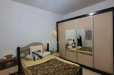Casa para locação em suzano, jardim suzano, 2 dormitórios, 2 suítes, 4 banheiros, 2 vagas