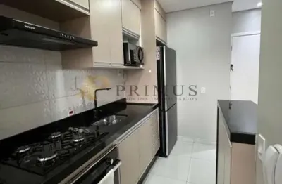 Apartamento para venda em ferraz de vasconcelos, vila romanópolis, 2 dormitórios, 1 banheiro, 1 vaga