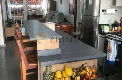 Casa para venda em mogi das cruzes, vila nova cintra, 3 dormitórios, 1 suíte, 3 banheiros, 3 vagas