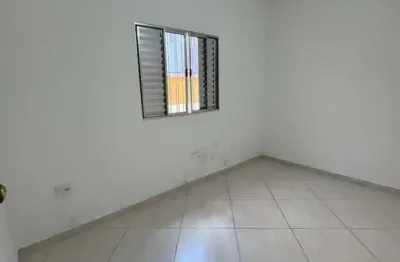 Casa para venda em mogi das cruzes, alto ipiranga, 3 dormitórios, 2 vagas