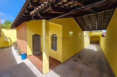 Casa para venda em suzano, sesc, 3 dormitórios, 1 suíte, 2 banheiros, 4 vagas