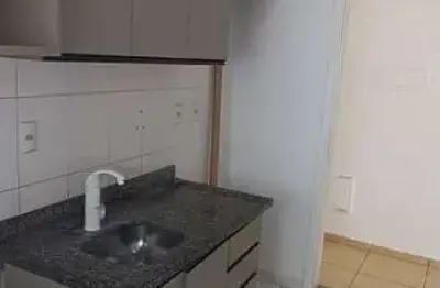 Apartamento para venda em suzano, conjunto residencial irai, 3 dormitórios, 1 suíte, 2 banheiros, 1 vaga