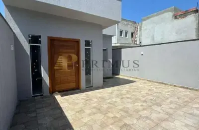 Casa para venda em suzano, jardim quaresmeira iii, 3 dormitórios, 1 suíte, 1 banheiro, 2 vagas