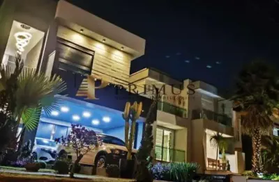 Casa em condomínio para venda em mogi das cruzes, parque residencial itapeti, 4 dormitórios, 3 suítes, 5 banheiros, 4 vagas