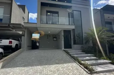 Casa em condomínio para venda em mogi das cruzes, cezar de souza, 3 dormitórios, 3 suítes, 5 banheiros, 4 vagas