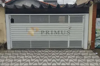 Casa para venda em suzano, parque maria helena, 2 dormitórios, 2 banheiros, 2 vagas