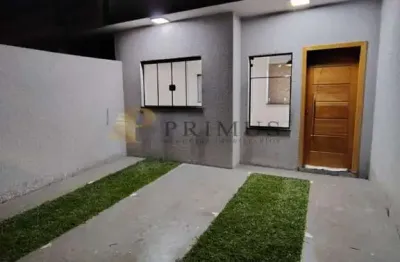 Casa para venda em suzano, jardim saude, 3 dormitórios, 1 suíte, 1 banheiro, 2 vagas