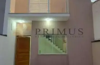 Sobrado para venda em mogi das cruzes, brás cubas, 3 dormitórios, 1 suíte, 2 banheiros, 2 vagas