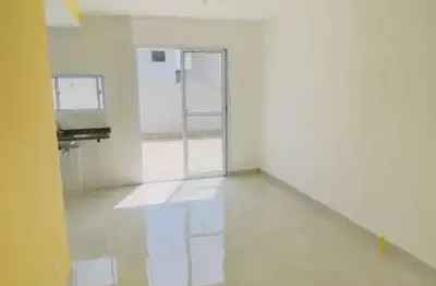 Casa em condomínio para locação em suzano, jardim cacique, 2 dormitórios, 1 banheiro, 2 vagas
