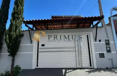 Sobrado para locação em mogi das cruzes, vila jundiai, 3 dormitórios, 1 suíte, 4 banheiros, 4 vagas