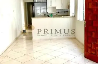 Casa para locação em suzano, vila figueira, 3 dormitórios, 1 suíte, 3 banheiros, 4 vagas