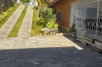 Terreno à venda na Cidade Edson, Suzano 