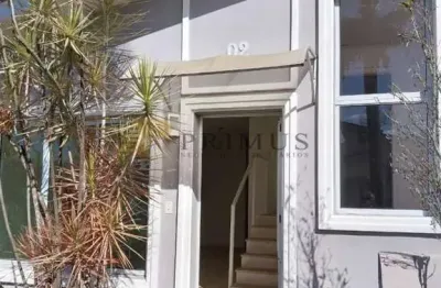 Casa em condomínio para venda em suzano, jardim casa branca, 4 dormitórios, 1 suíte, 1 banheiro, 4 vagas