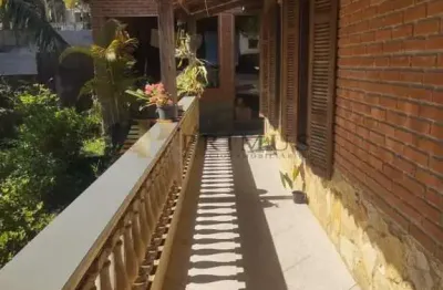 Área para venda em suzano, cidade edson, 2 dormitórios, 1 suíte, 2 banheiros, 4 vagas