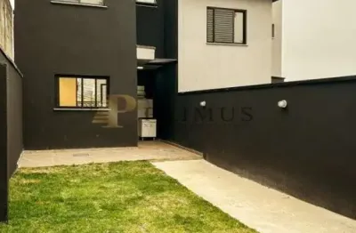 Casa para venda em mogi das cruzes, vila são paulo, 2 dormitórios, 2 suítes, 3 banheiros, 2 vagas