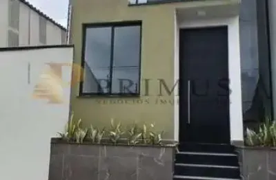 Sobrado para venda, vila brasileira, 2 dormitórios, 2 suítes, 1 banheiro, 2 vagas