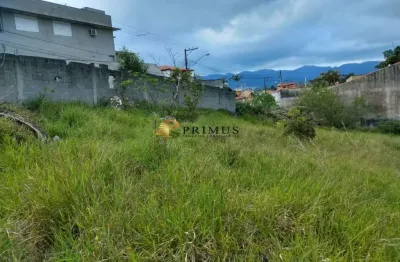 Terreno à venda na Vila Oliveira, Mogi das Cruzes 