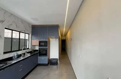 Casa térrea para venda em itaquaquecetuba, jardim moraes, 3 dormitórios, 1 suíte, 1 banheiro, 2 vagas