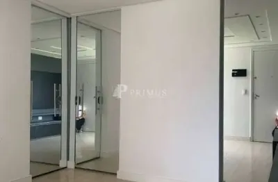 Apartamento com 2 quartos para alugar no Parque Santa Rosa, Suzano 