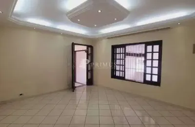 Casa com 2 quartos à venda no Jardim Imperador, Suzano 