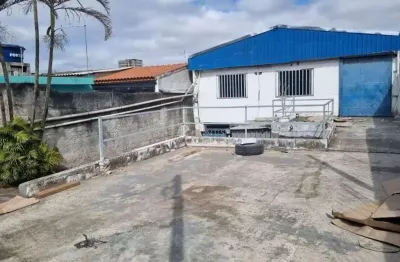 Casa para alugar na Vila Júlia, Poá 