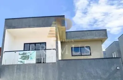 Sobrado para venda em mogi das cruzes / sp no bairro vila são paulo