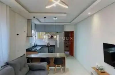 Casa para venda em suzano / sp no bairro parque residencial casa branca