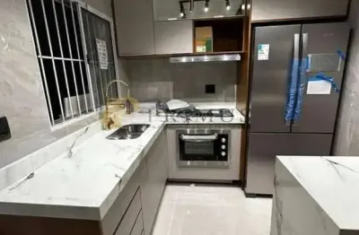 Casa em condomínio para venda em ferraz de vasconcelos / sp no bairro parque dourado