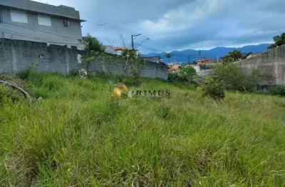 Terreno para Venda em Mogi das Cruzes / SP no bairro Vila Oliveira
