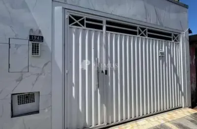 Casa para locação em mogi das cruzes / sp no bairro alto ipiranga