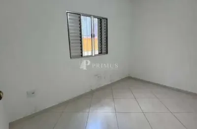 Casa para venda em mogi das cruzes / sp no bairro alto ipiranga