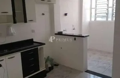 Apartamento com 3 quartos à venda no Centro, Poá 