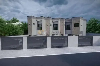 Sobrado para Venda em Mogi das Cruzes / SP no bairro Vila São Paulo