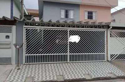 Sobrado para venda em mogi das cruzes / sp no bairro jardim universo