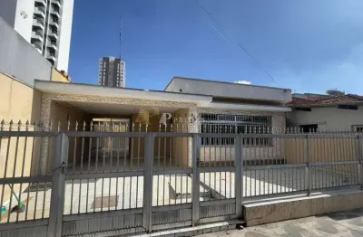 Casa com 2 quartos para alugar no Centro, Suzano 