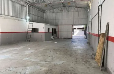 Casa para alugar na Vila Costa, Suzano 