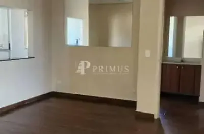 Apartamento com 2 quartos à venda no Centro, Mogi das Cruzes 